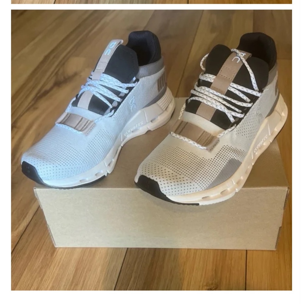 On women’s shoes🔥🔥🔥